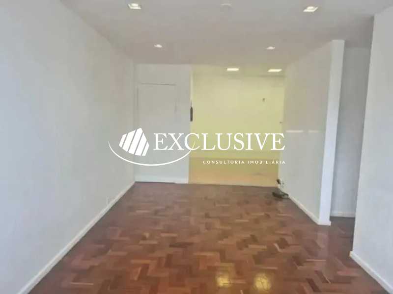 Conheça WhatsApp Image 2026-02-12 at 1 do imóvel - Apartamento à venda Avenida Ataulfo de Paiva, Leblon, Rio de Janeiro - R$ 2.100.000 - SL110344 - 5 WhatsApp Image 2026-02-12 at 1 - 5