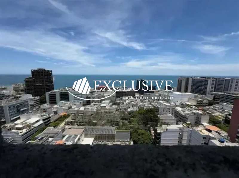 Conheça WhatsApp Image 2026-02-12 at 1 do imóvel - Apartamento à venda Avenida Ataulfo de Paiva, Leblon, Rio de Janeiro - R$ 2.100.000 - SL110344 - 19 WhatsApp Image 2026-02-12 at 1 - 19