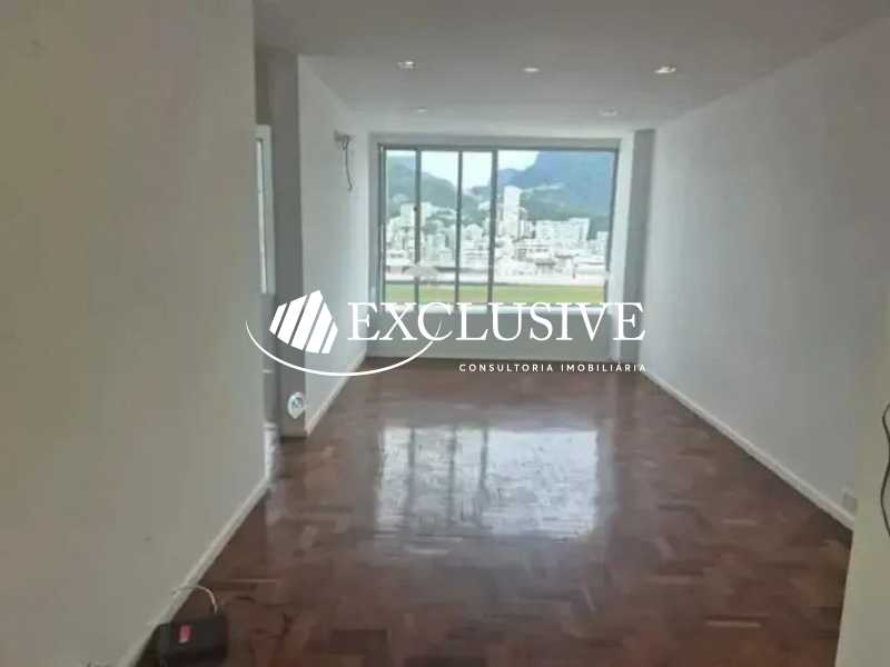 Conheça WhatsApp Image 2026-02-12 at 1 do imóvel - Apartamento à venda Avenida Ataulfo de Paiva, Leblon, Rio de Janeiro - R$ 2.100.000 - SL110344 - 7 WhatsApp Image 2026-02-12 at 1 - 7