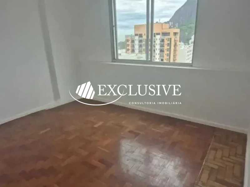 Conheça WhatsApp Image 2026-02-12 at 1 do imóvel - Apartamento à venda Avenida Ataulfo de Paiva, Leblon, Rio de Janeiro - R$ 2.100.000 - SL110344 - 9 WhatsApp Image 2026-02-12 at 1 - 9