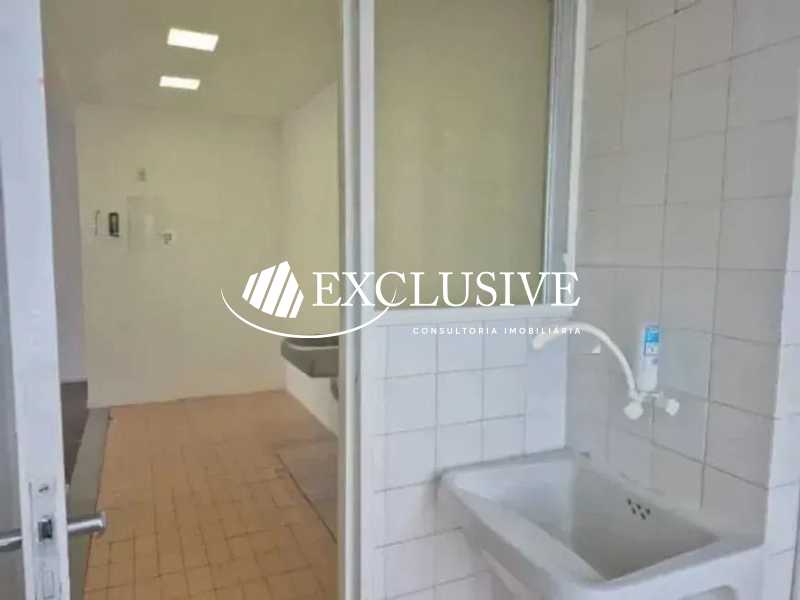 Conheça WhatsApp Image 2026-02-12 at 1 do imóvel - Apartamento à venda Avenida Ataulfo de Paiva, Leblon, Rio de Janeiro - R$ 2.100.000 - SL110344 - 18 WhatsApp Image 2026-02-12 at 1 - 18