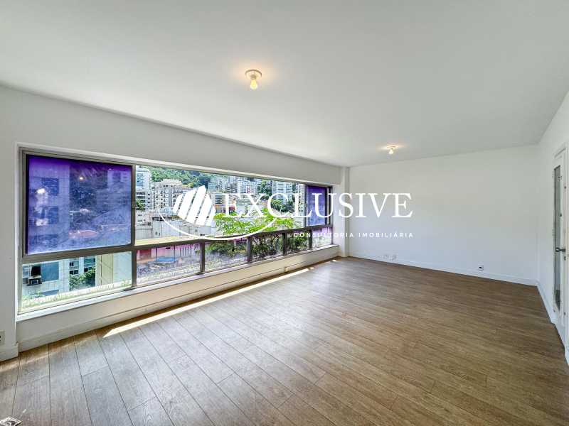 WhatsApp Image 2026-02-12 at 1 - 2