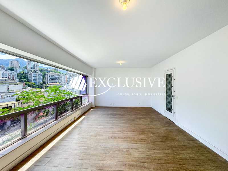 WhatsApp Image 2026-02-12 at 1 - 3