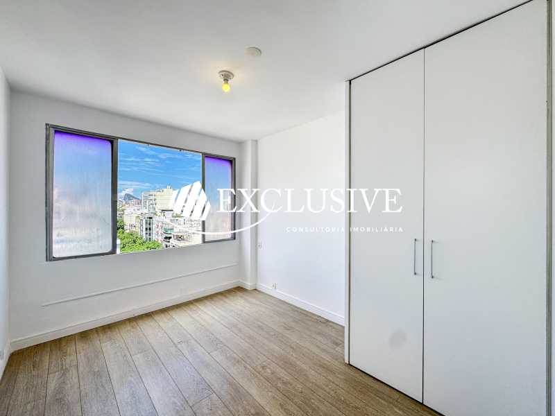 WhatsApp Image 2026-02-12 at 1 - 9