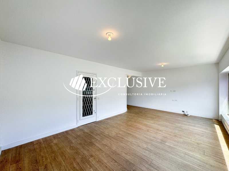 WhatsApp Image 2026-02-12 at 1 - 7