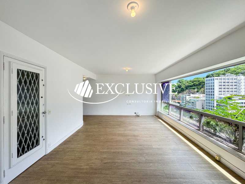 WhatsApp Image 2026-02-12 at 1 - 4