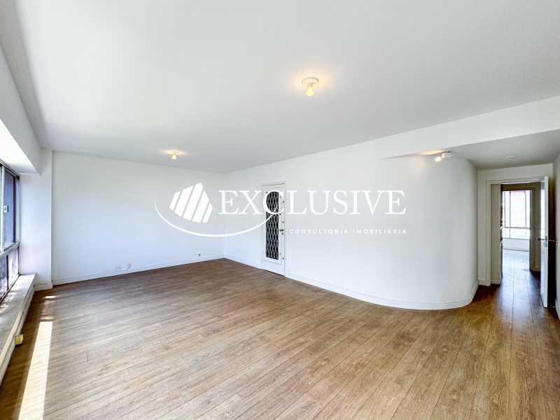 WhatsApp Image 2026-02-12 at 1 - 6