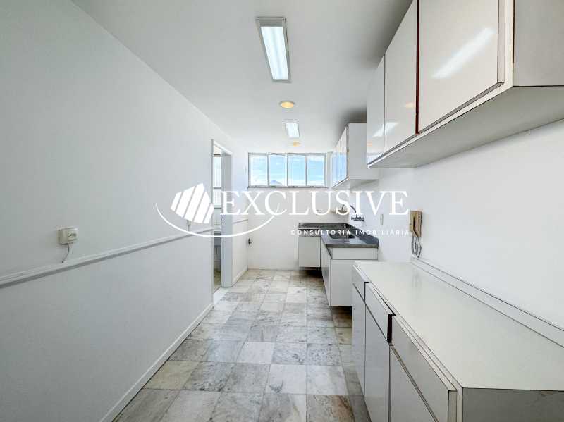 WhatsApp Image 2026-02-12 at 1 - 19