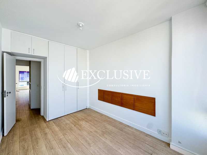 WhatsApp Image 2026-02-12 at 1 - 14