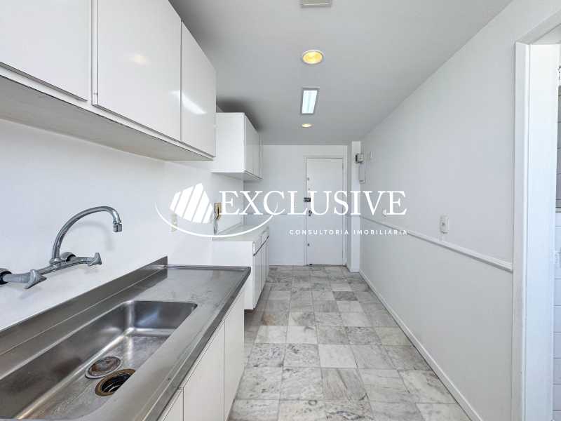 WhatsApp Image 2026-02-12 at 1 - 20