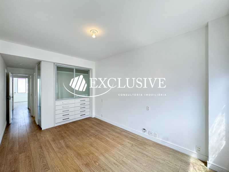 WhatsApp Image 2026-02-12 at 1 - 16