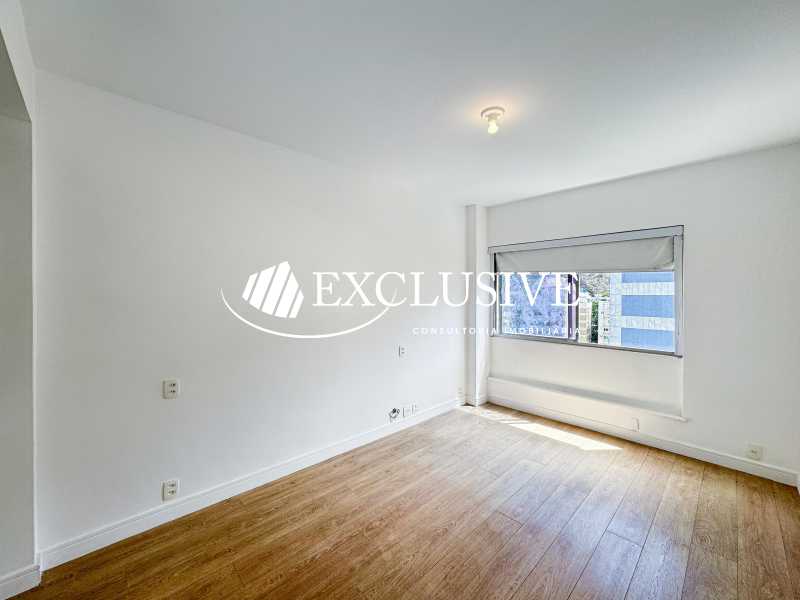 WhatsApp Image 2026-02-12 at 1 - 15