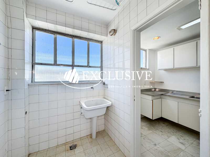 WhatsApp Image 2026-02-12 at 1 - 23