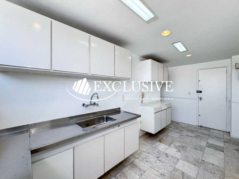 WhatsApp Image 2026-02-12 at 1 - 21