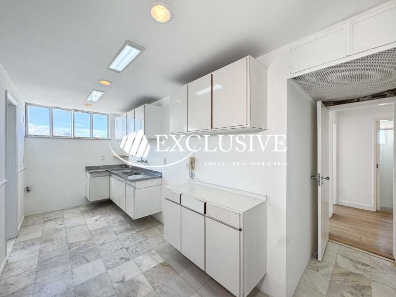 WhatsApp Image 2026-02-12 at 1 - 22