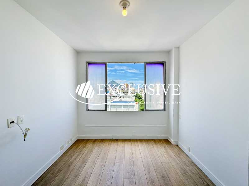 WhatsApp Image 2026-02-12 at 1 - 8