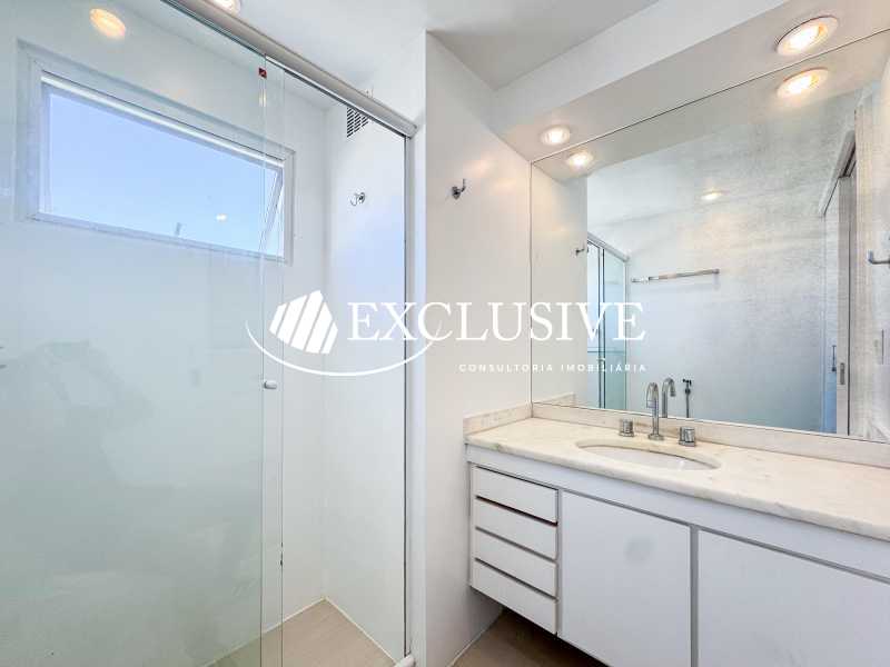 WhatsApp Image 2026-02-12 at 1 - 11