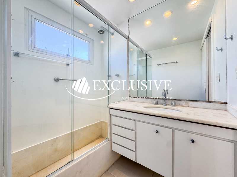 WhatsApp Image 2026-02-12 at 1 - 18