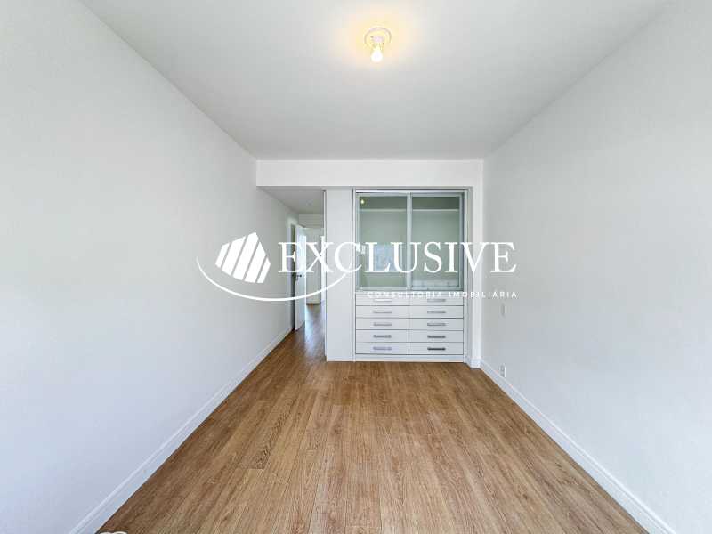 WhatsApp Image 2026-02-12 at 1 - 17