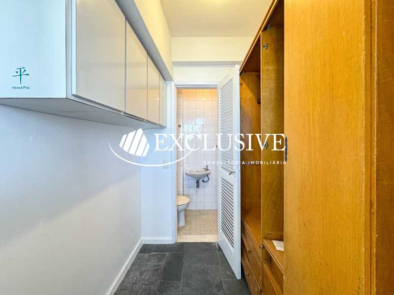 WhatsApp Image 2026-02-12 at 1 - 26