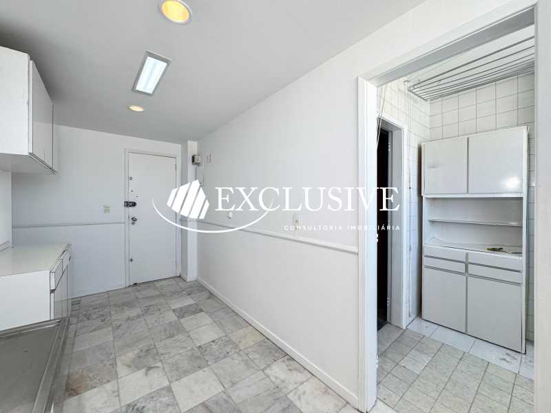 WhatsApp Image 2026-02-12 at 1 - 25