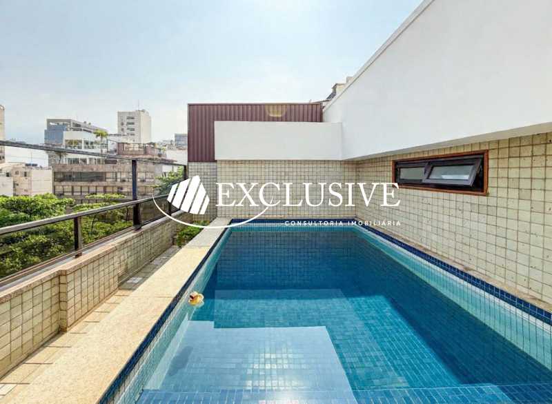 WhatsApp Image 2026-02-24 at 1 - 2