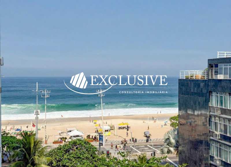 WhatsApp Image 2026-02-24 at 1 - 3