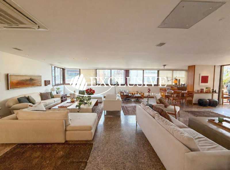 WhatsApp Image 2026-02-24 at 1 - 6