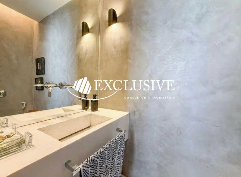 WhatsApp Image 2026-02-24 at 1 - 8