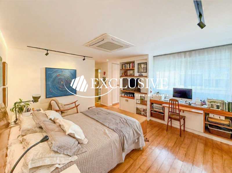 WhatsApp Image 2026-02-24 at 1 - 10