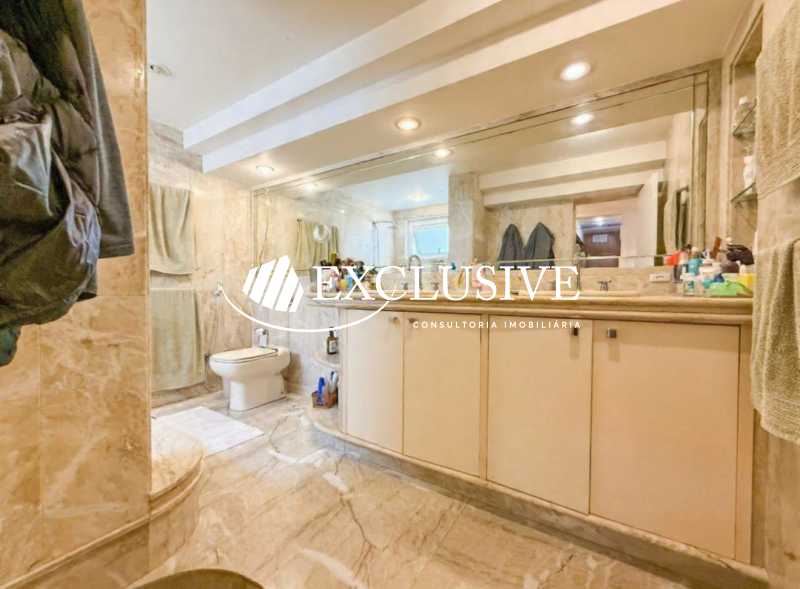 WhatsApp Image 2026-02-24 at 1 - 12