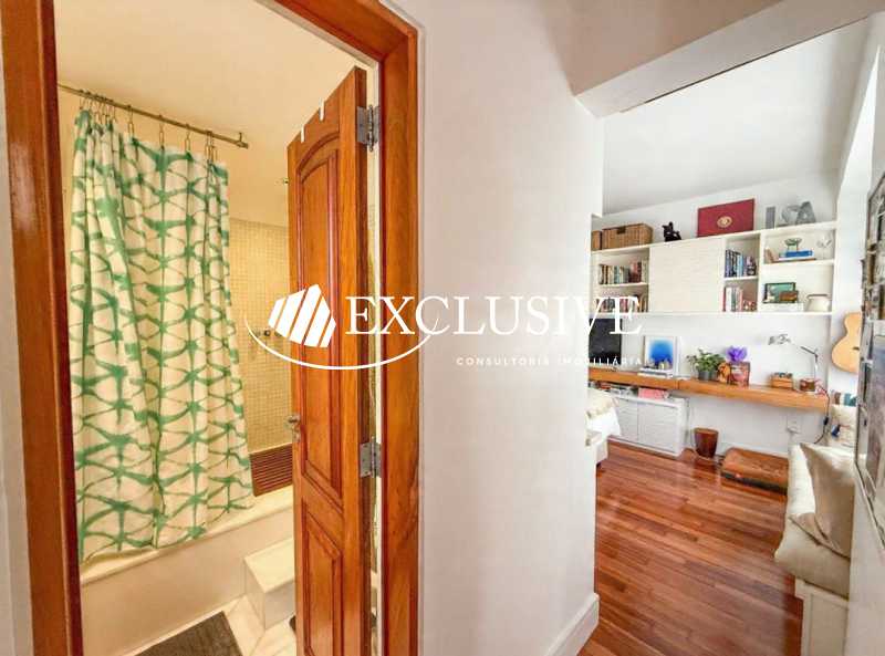 WhatsApp Image 2026-02-24 at 1 - 14