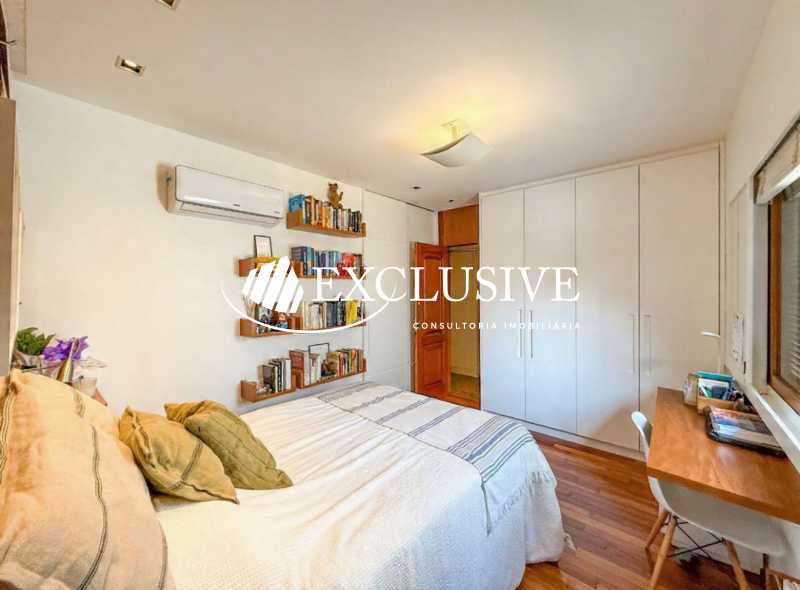 WhatsApp Image 2026-02-24 at 1 - 15