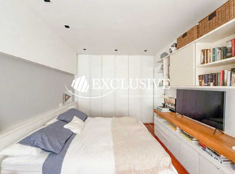 WhatsApp Image 2026-02-24 at 1 - 16