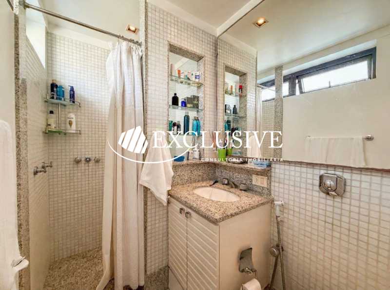 WhatsApp Image 2026-02-24 at 1 - 17