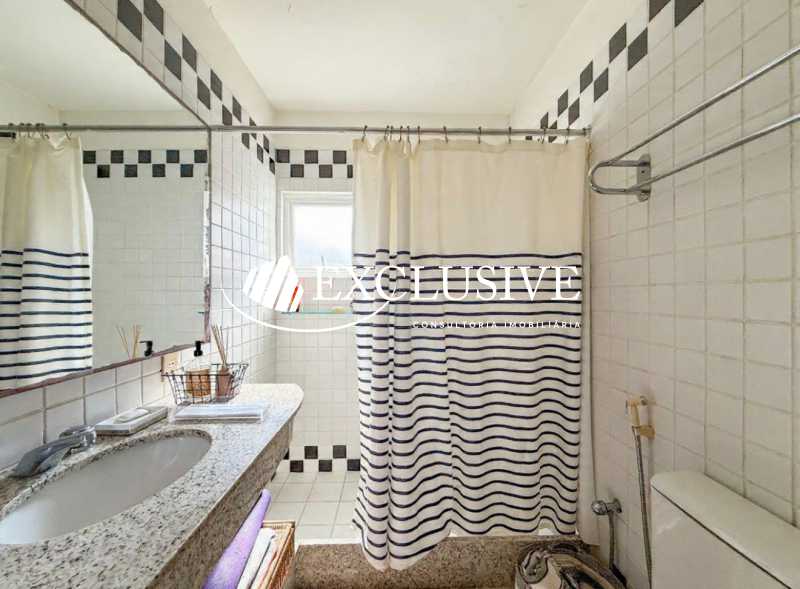 WhatsApp Image 2026-02-24 at 1 - 19