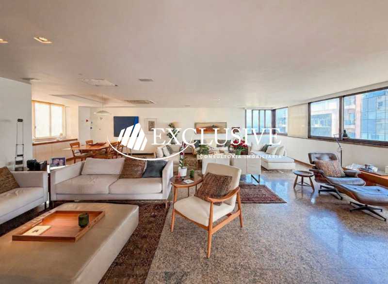 WhatsApp Image 2026-02-24 at 1 - 7