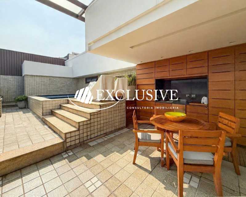 WhatsApp Image 2026-02-24 at 1 - 24