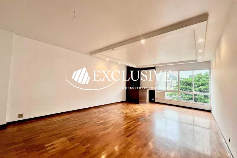 WhatsApp Image 2026-02-24 at 1 - 1