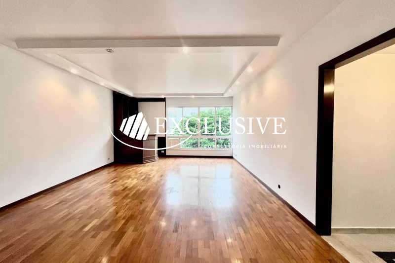 WhatsApp Image 2026-02-24 at 1 - 2