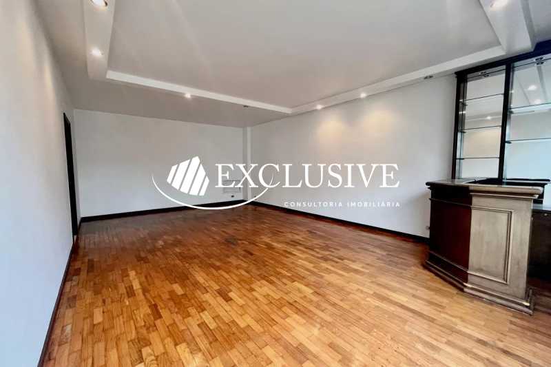 WhatsApp Image 2026-02-24 at 1 - 4