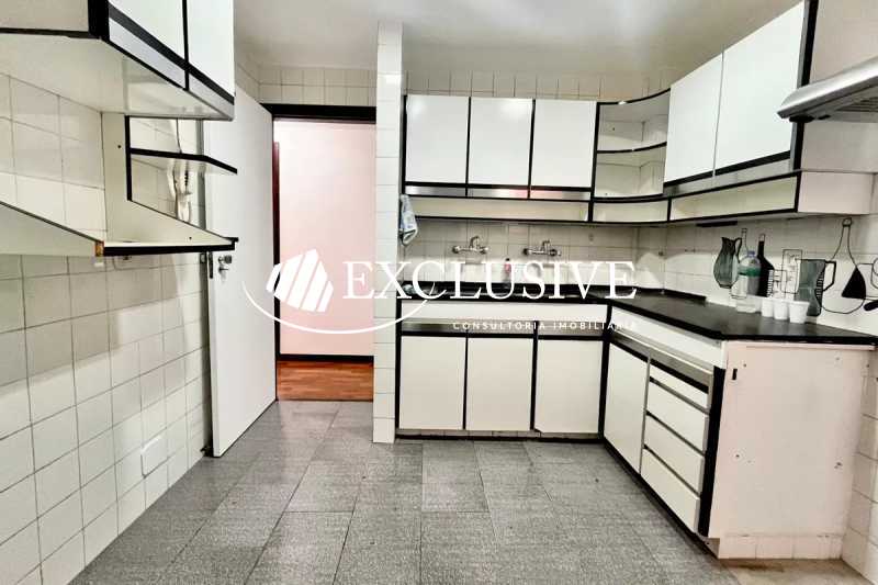 WhatsApp Image 2026-02-24 at 1 - 21