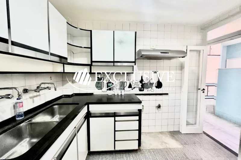 WhatsApp Image 2026-02-24 at 1 - 19