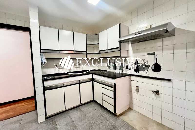 WhatsApp Image 2026-02-24 at 1 - 20