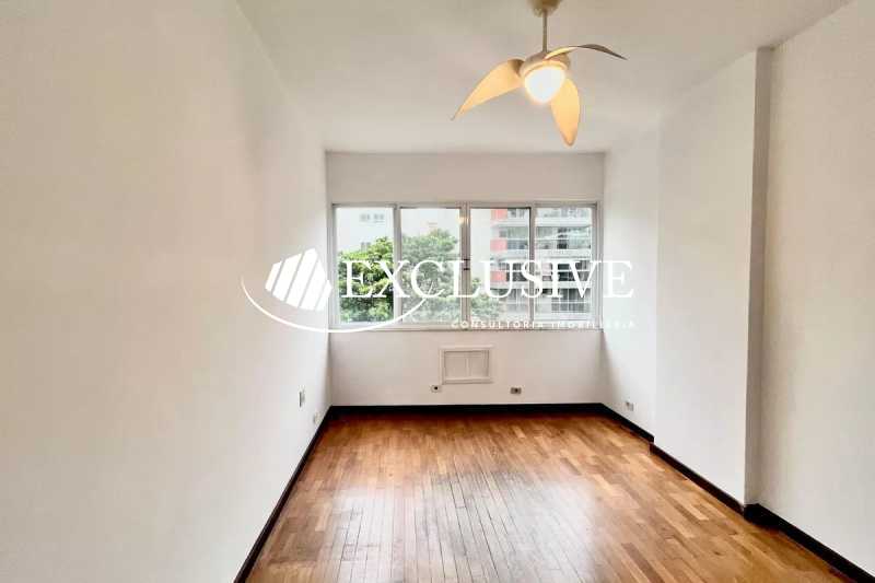 WhatsApp Image 2026-02-24 at 1 - 9