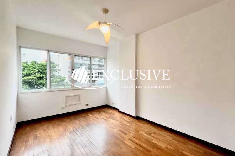 WhatsApp Image 2026-02-24 at 1 - 5