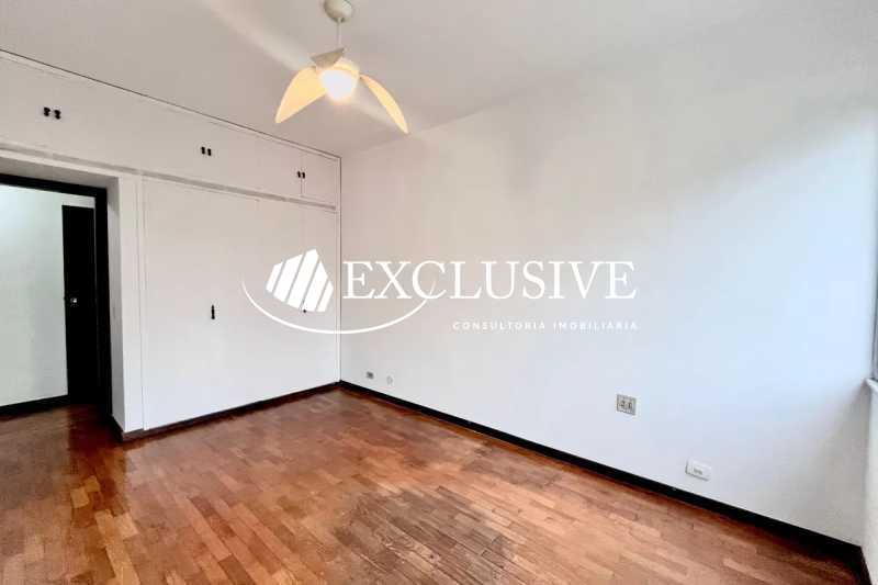 WhatsApp Image 2026-02-24 at 1 - 6