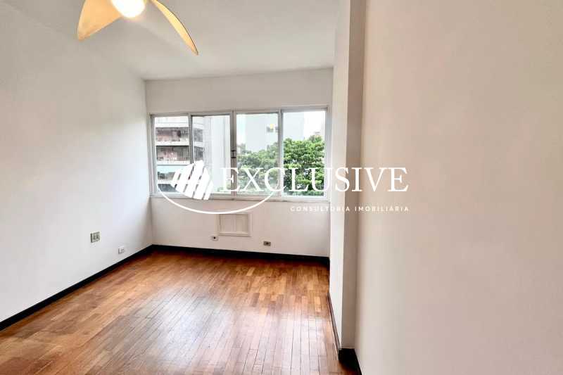 WhatsApp Image 2026-02-24 at 1 - 10