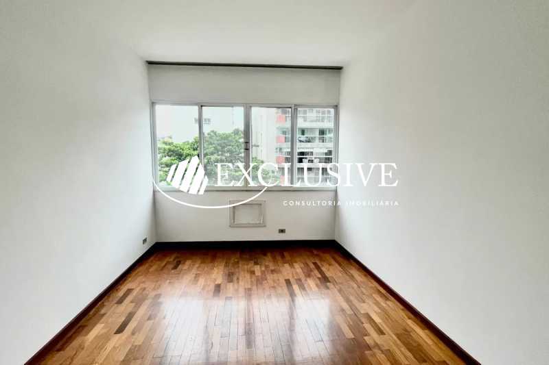 WhatsApp Image 2026-02-24 at 1 - 11