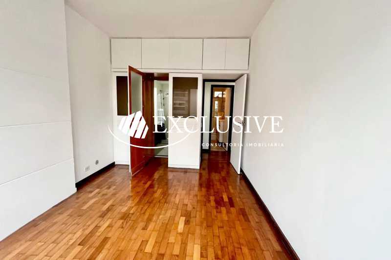 WhatsApp Image 2026-02-24 at 1 - 12